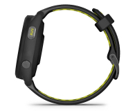 Garmin OUTLET - Forerunner 265S 42mm czarny - 1539574 - zdjęcie 6